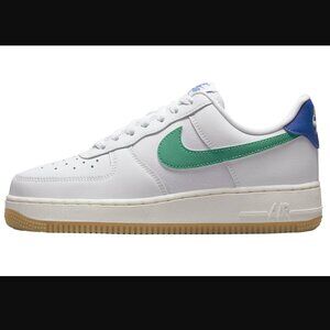Nike Air Force 1 Low Stadium Green